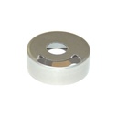 Camisa Bomba De Agua Yamaha Original 6e0-44322-40-00