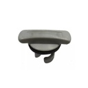 Tapón Válvula 1/4 Giro