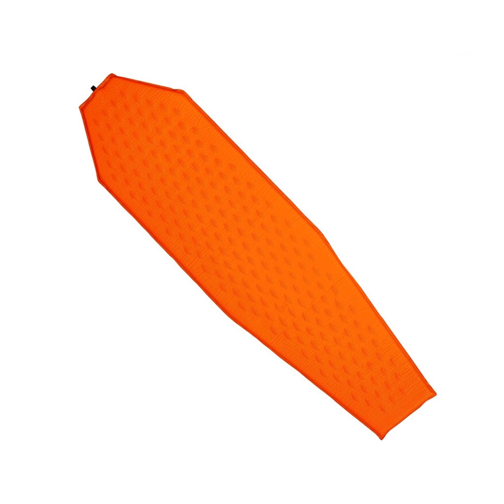 Colchoneta Autoinflable Ntk Ziggy Mat Azteq