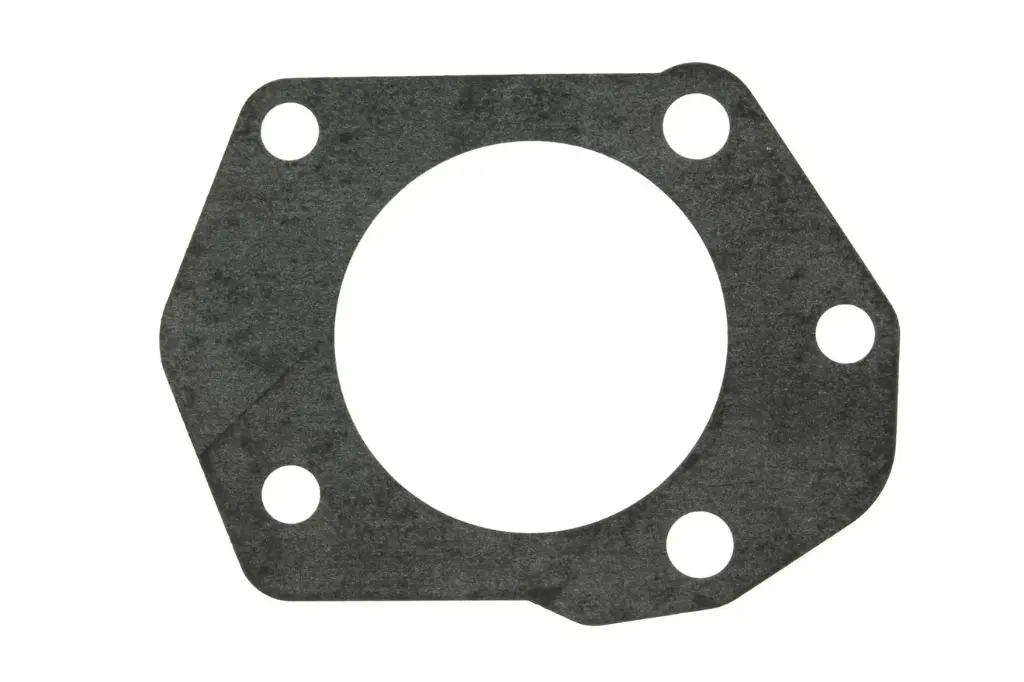 Junta Bomba De Nafta Yamaha Original 648-24434-01-00