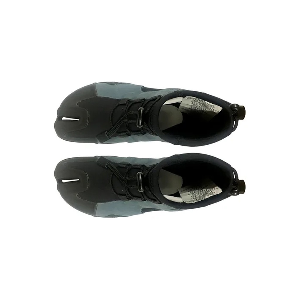 Zapatilla Nautica Aire Libre Body Glove Bota Future Shock Ii Talle 08