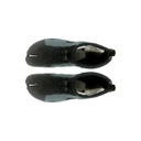 Zapatilla Nautica Aire Libre Body Glove Bota Future Shock Ii Talle 08