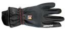 Guantes Dryguard 100% Impermeables Ski Montaña Talle M