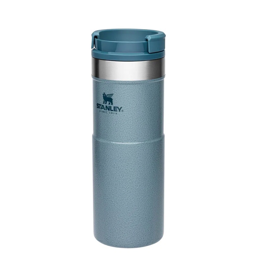Botella Térmica Vaso Stanley Neverleak Mug 591 Ml Frio/calor