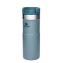 Botella Térmica Vaso Stanley Neverleak Mug 591 Ml Frio/calor