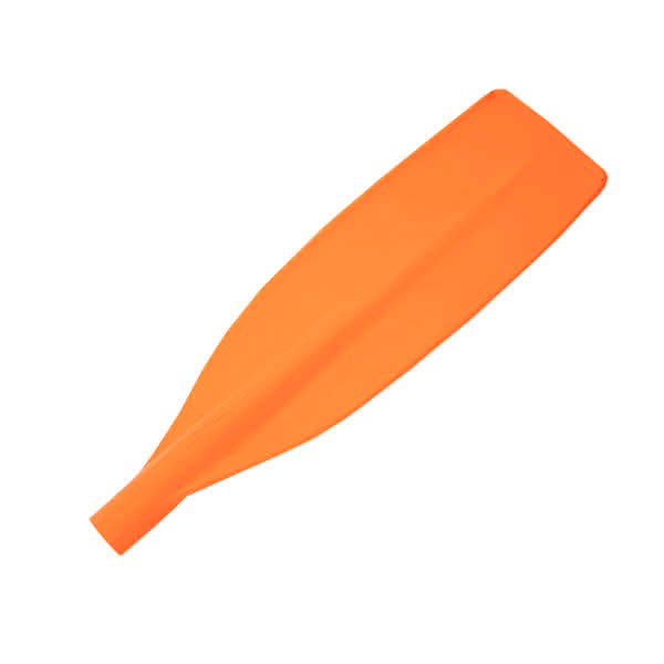 Pala Repuesto Para Remo Reforzada