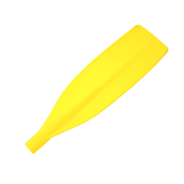 Pala Repuesto Remo Kayak Reforzada