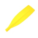 Pala Repuesto Remo Kayak Reforzada