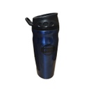 Vaso Termico Spinit 400cm3 Ideal Oficina Auto Cafe 