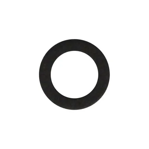 Junta De Tornillo De Pata Yamaha Original 90430-08003-00