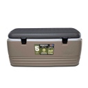 Conservadora Igloo Sportman 120 Qt / 114 Litros