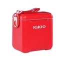 Conservadora Lunchera Igloo Tagalong 11qt 10lts 