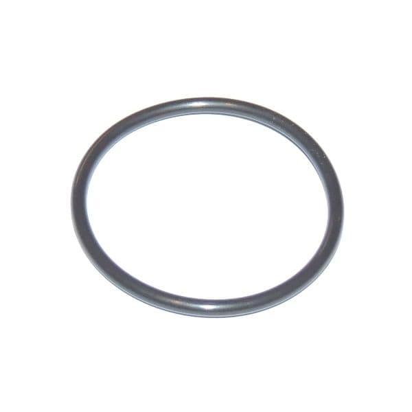 Oring Yamaha Original 93210-44704-00