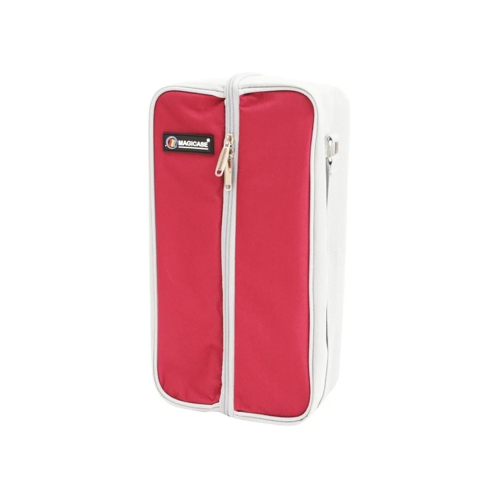 Bolso Matero Térmico P/coleman Stanley Contigo Waterdog