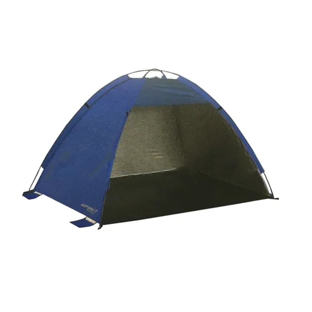 Carpa Playera Spinit Playa I