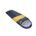 Bolsa De Dormir Ntk Viper - Rango Térmico 5°c