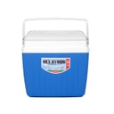Heladera Conservadora Helatodo 28 Lts