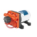Bomba Presión De Agua 11.3lpm 55psi 12v