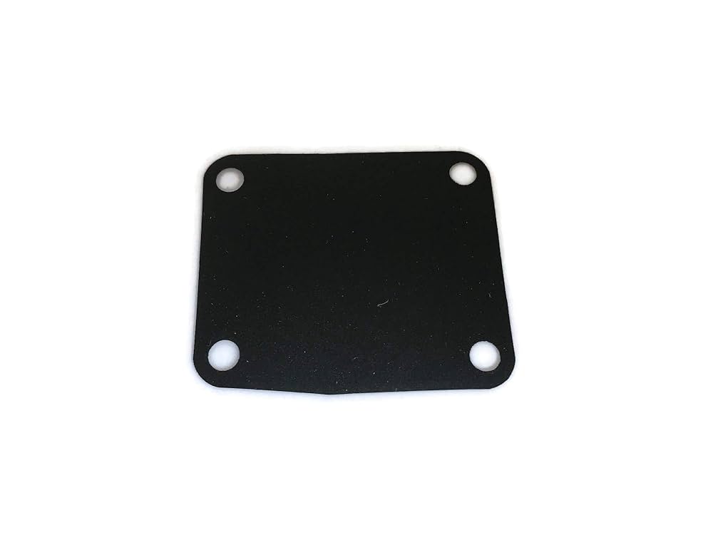 Diafragma De Carburador Yamaha Original 63v-24411-00-00