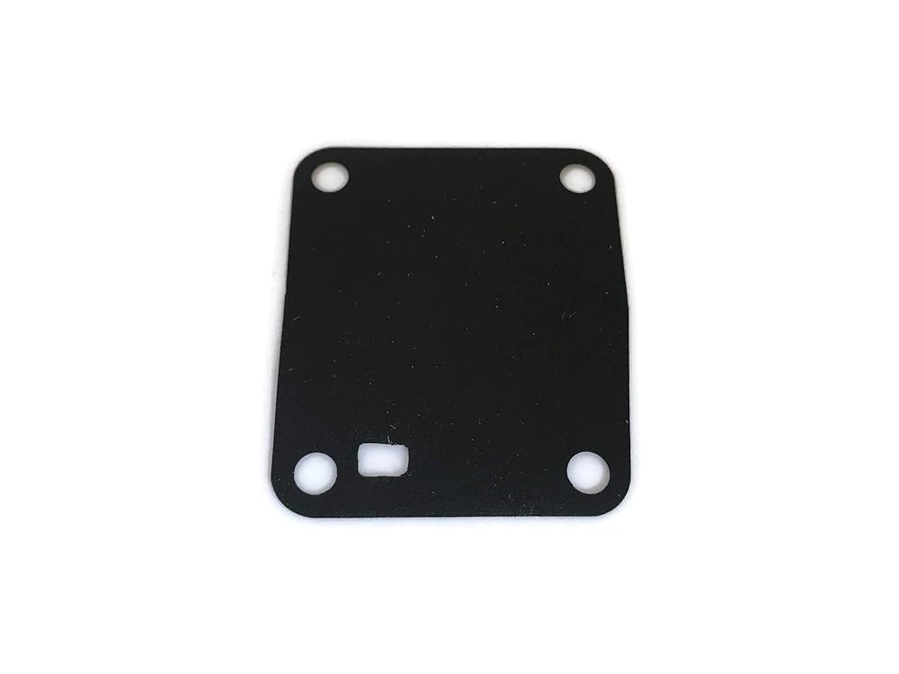 Diafragma De Carburador Yamaha Original 6g1-24411-00-00