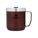 Vaso Stanley Taza Jarro Térmico Camp Mug Original
