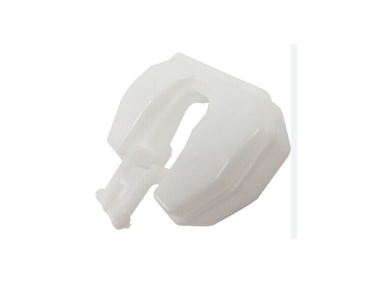 Flotante De Carburador Yamaha Original 6l2-14385-00-00