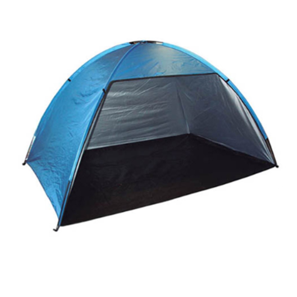 Carpa Playera Super Familiar Spinit 2.40x1.50x1.60mts