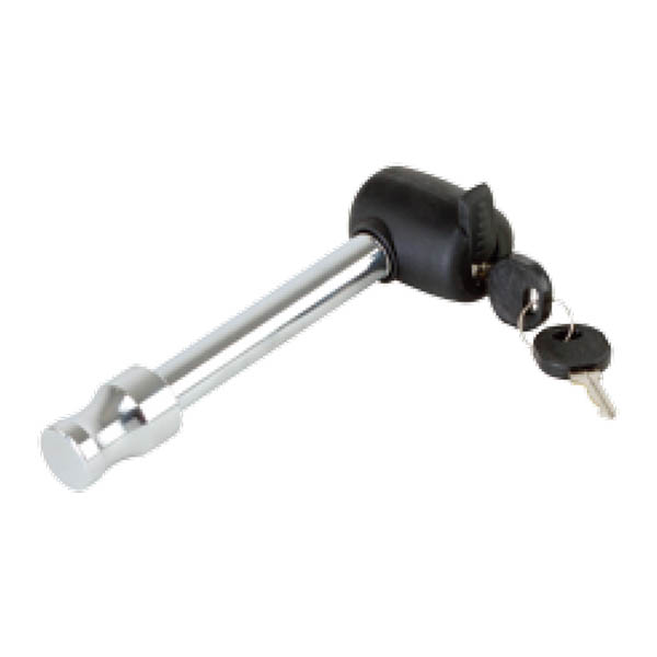 Candado Pasador Para Enganche Trailer 16mm