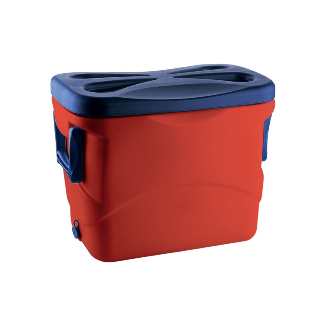 Conservadora Soprano 45 Lts