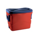 Conservadora Soprano 45 Lts