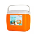  Conservadora Outdoor Familiar 30 Lts