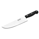 Cuchillo Arbolito Hoja De 20cm Acero Inoxidable Carnicero