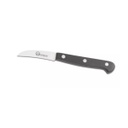 Cuchillo Torneador Profesional Gourmet 6,5cm Boker Arbolito