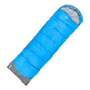 Bolsa De Dormir Spinit Freestyle 350 - Rango Térmico -5ºc