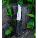 Cuchillo Hunter P001
