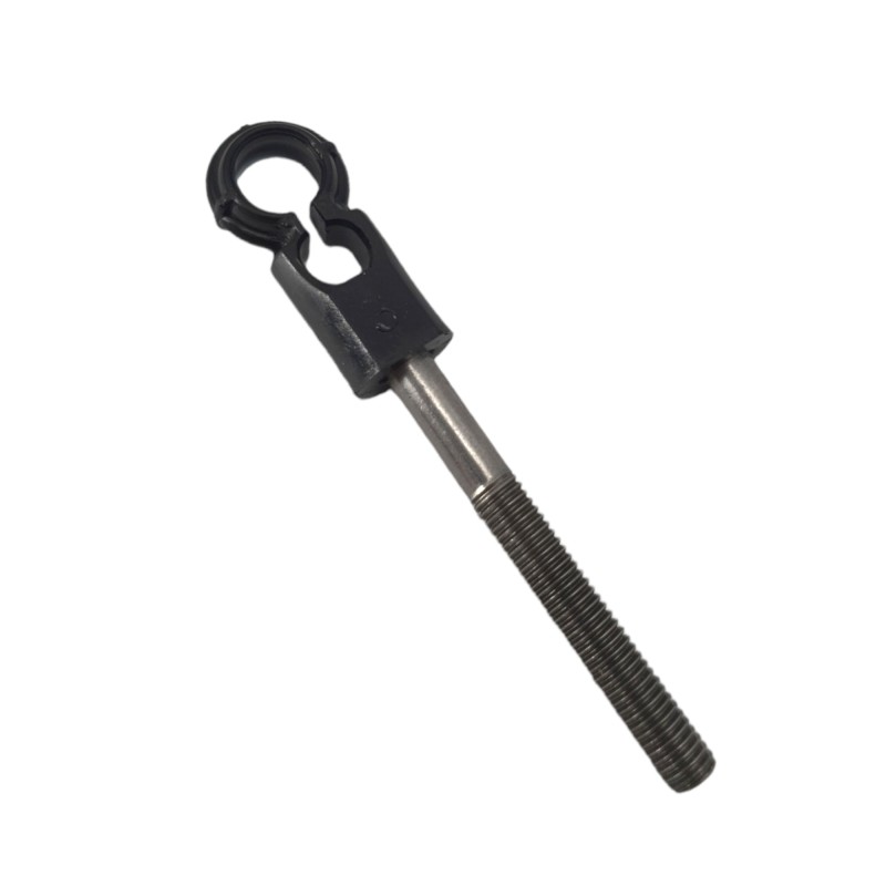 Conexión Acelerador Yamaha Original 682-41238-01-00