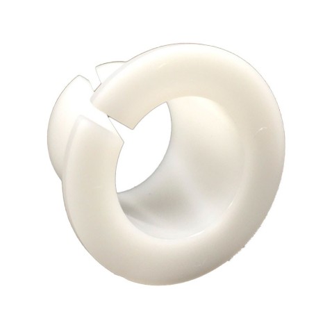 Buje Leva Acelerador Yamaha Original 90386-10009-00