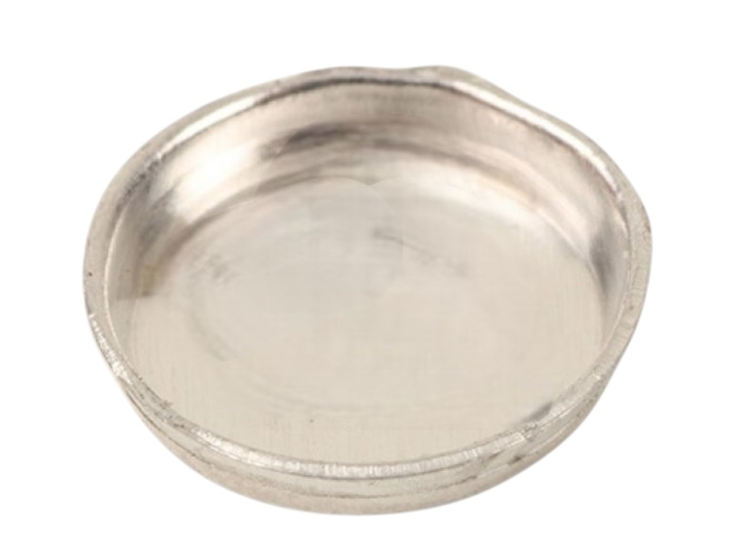 Valvula De Resorte Yamaha Original 6e0-14346-00-00