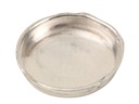 Valvula De Resorte Yamaha Original 6e0-14346-00-00