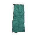 Bolsa De Dormir Campking  190 X75 Cm - Rango Térmico 5°c