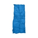 Bolsa De Dormir Campking 190 X75 Cm - Rango Térmico 5°c