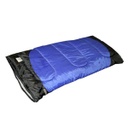 Bolsa De Dormir Doite Polartime  185x80 Cm - Rango Térmico 4ºc