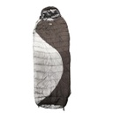 Bolsa De Dormir Doite Cinamon