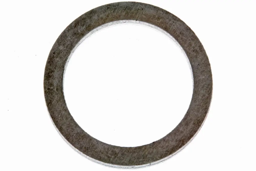 Junta De Tornillo Yamaha Original 90430-14m09-00