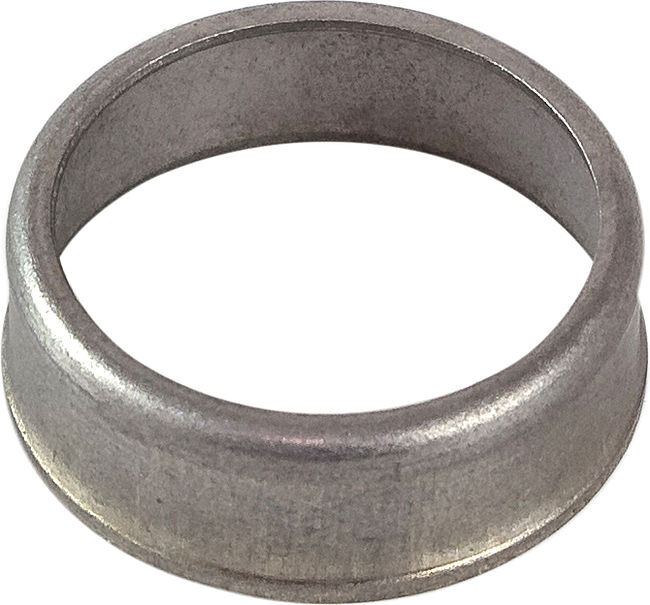 Tope Eje Bomba De Agua Yamaha Original 61a-45527-00-00