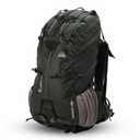 Mochila Mochilero Doite Leonera 50 Litros