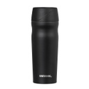 Vaso Termico Waterdog Acero Inox Bossa 450 Hermetico