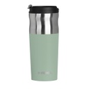 Vaso Térmico Waterdog Olivera 450ml