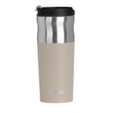 Vaso Térmico Waterdog Olivera 450ml