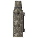 Termo Stanley Original Camuflado 1.4 Lts Classic Manija